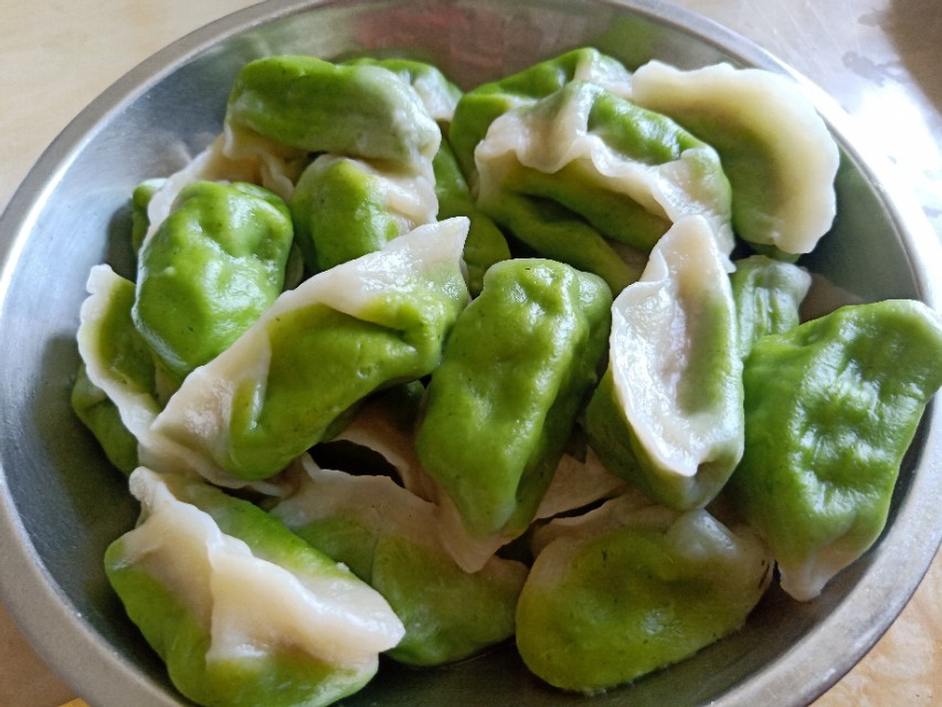 当妈的都不希望宝宝感冒发烧,宝宝发烧感冒是因为温度的原因吗