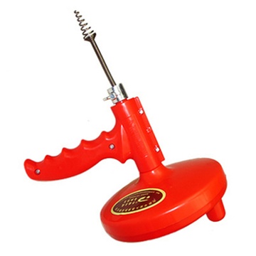 血管被堵怎么办？别怕！微创介入诊疗已有多种腔内开通手段！