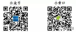 璇佸埜浜哄憳鍏艰亴椤圭洰,璇佸埜宸ヤ綔浜哄憳瑕佹眰