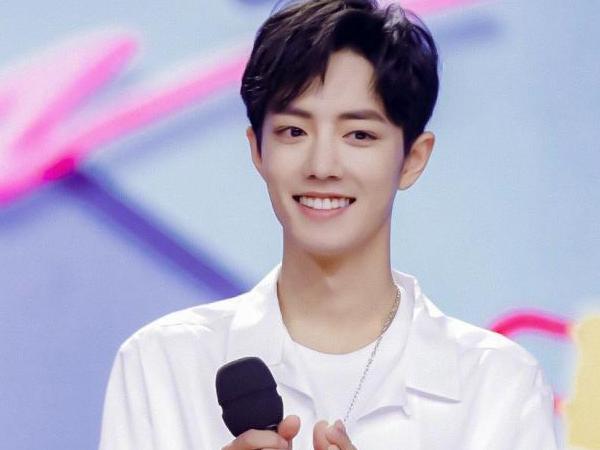 肖战两部待播剧无缘前2,肖战余生请多指教撤档了吗