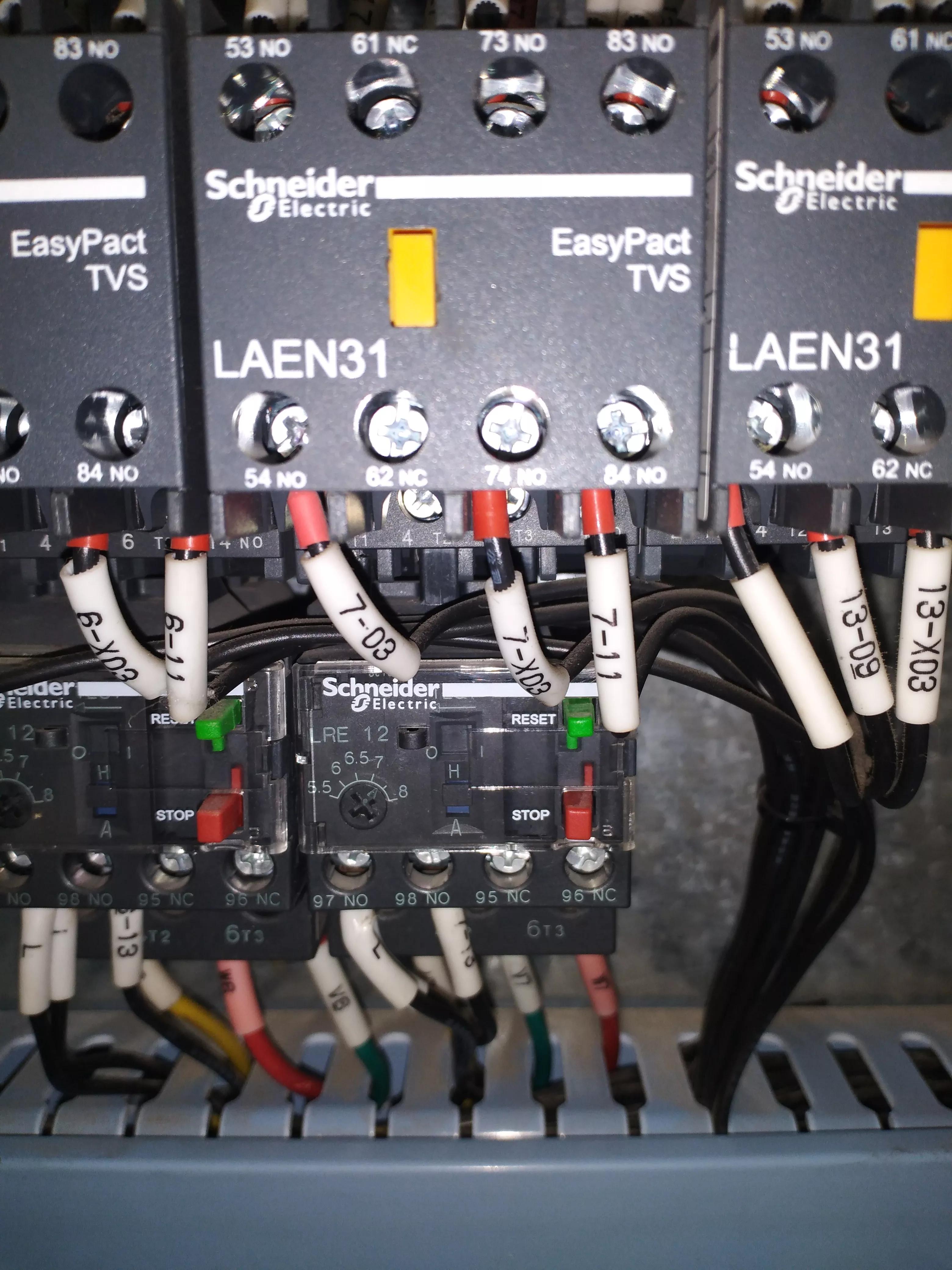 加药泵不上药的原因,加药泵不排液的原因及处理