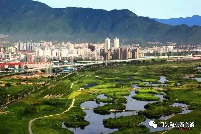 厉害了我的北京视频,厉害了我的北京