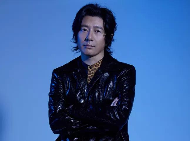 当代最好听的男歌曲20首,2020年华语流行歌曲一百首