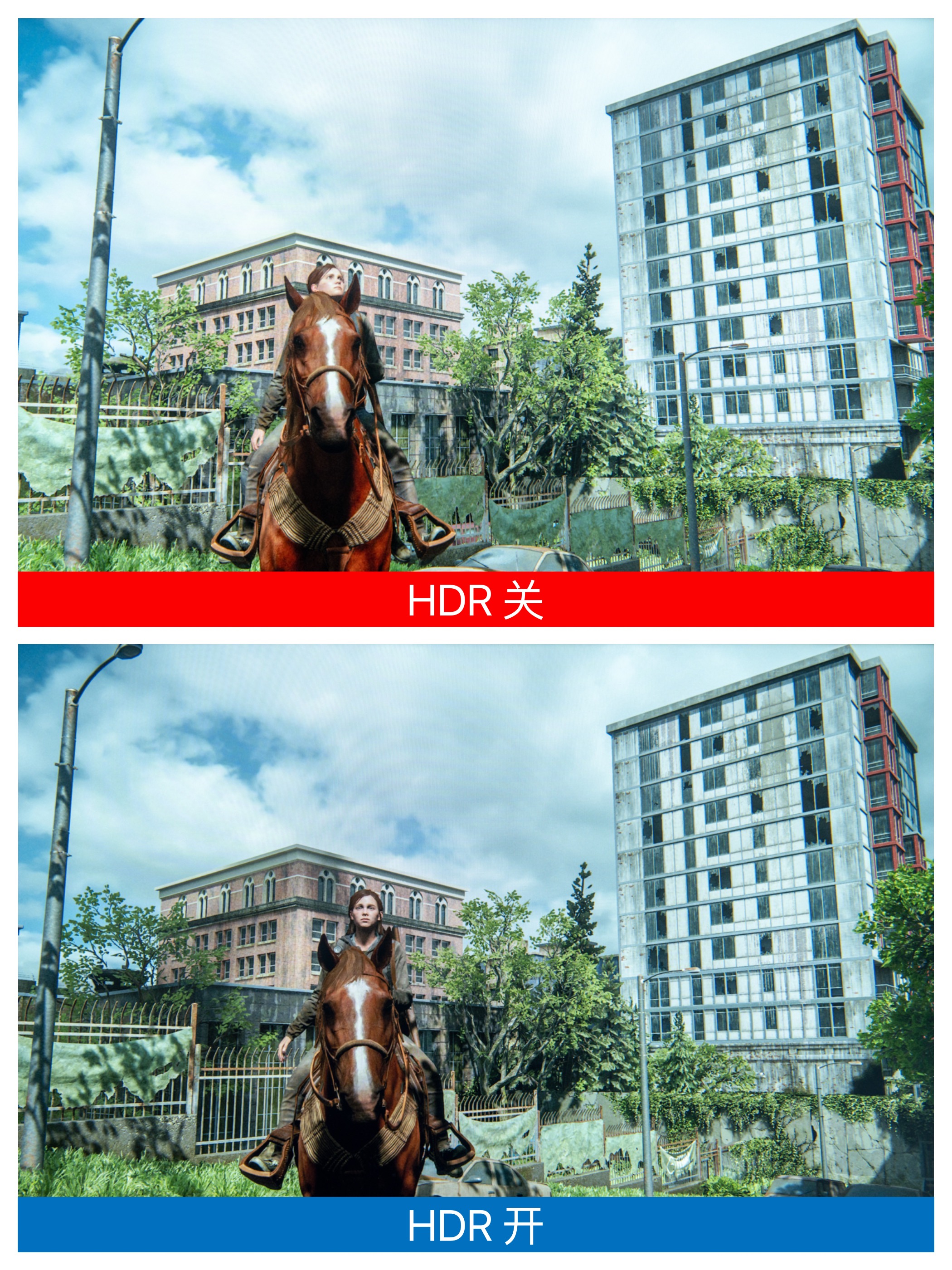 新一代playstation5,playstation5硬件展示