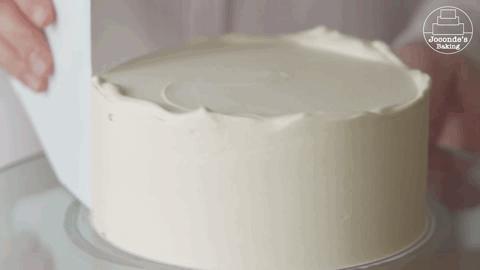 最容易裱花的动物奶油,动物奶油怎么裱花更稳定