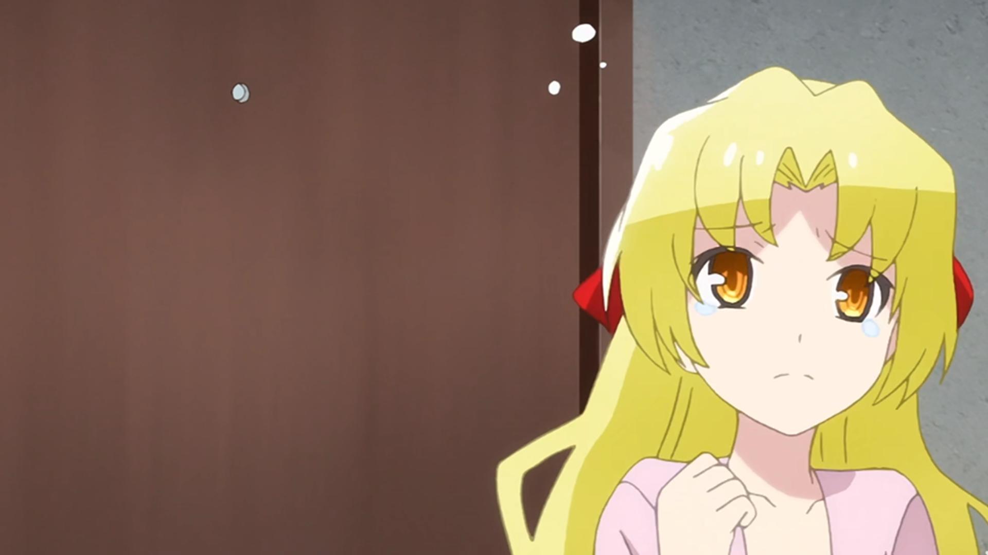 妹妹逼姐姐离婚全集,妹妹逼姐姐离婚后续