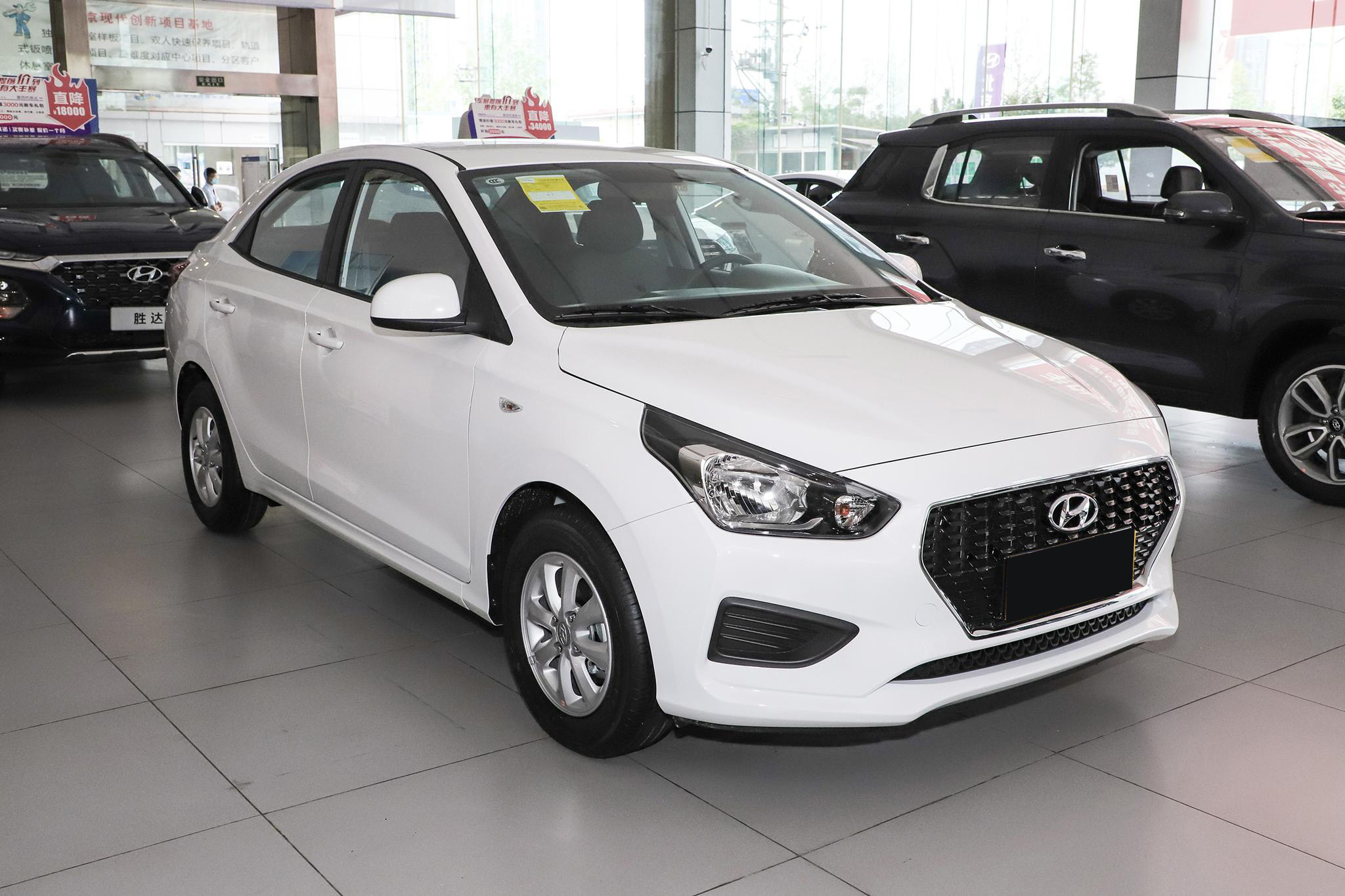 5.1l油耗算高吗,瑞纳最新款自动挡