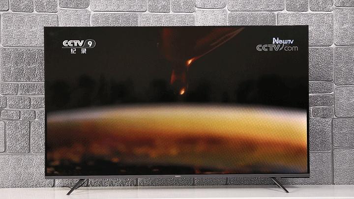 2021年我心中性价比最优电视:OPPO智能电视R1评测