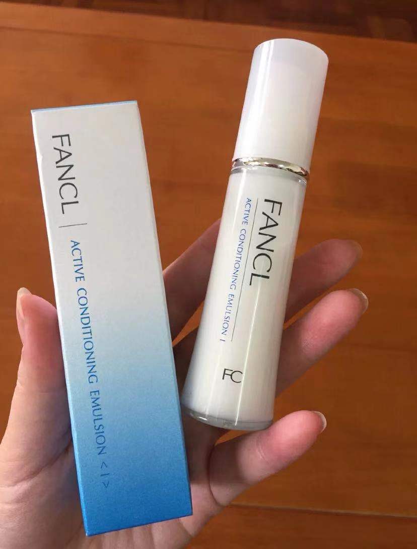 保湿乳液推荐干皮平价大瓶,推荐补水保湿控油提亮水乳