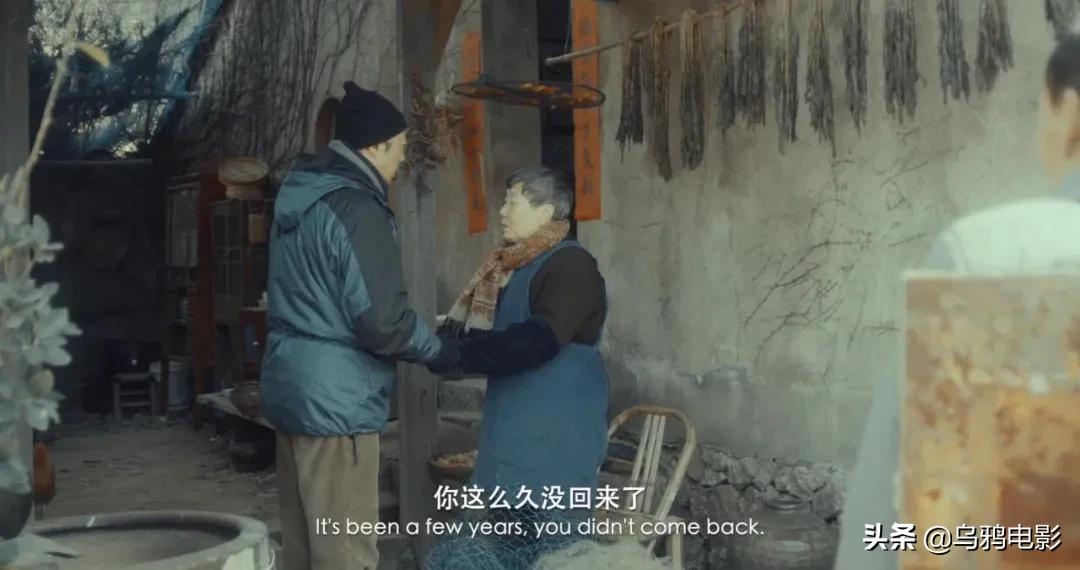 横扫电影节奖项,横扫国际影展