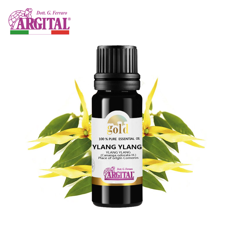 精油中的十大植物,精油品种有哪些