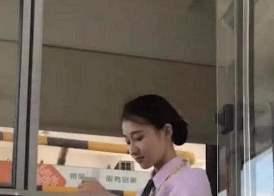 工商etc信用卡加油优惠,各家银行的etc折扣