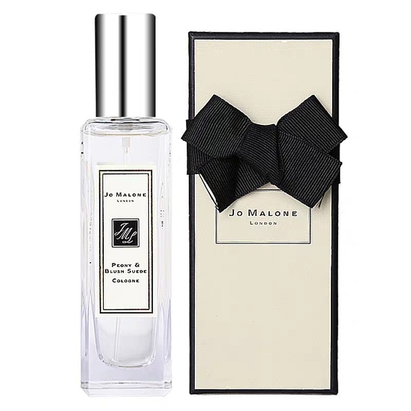 魔鬼香水哪个牌子好,魔鬼香水推荐