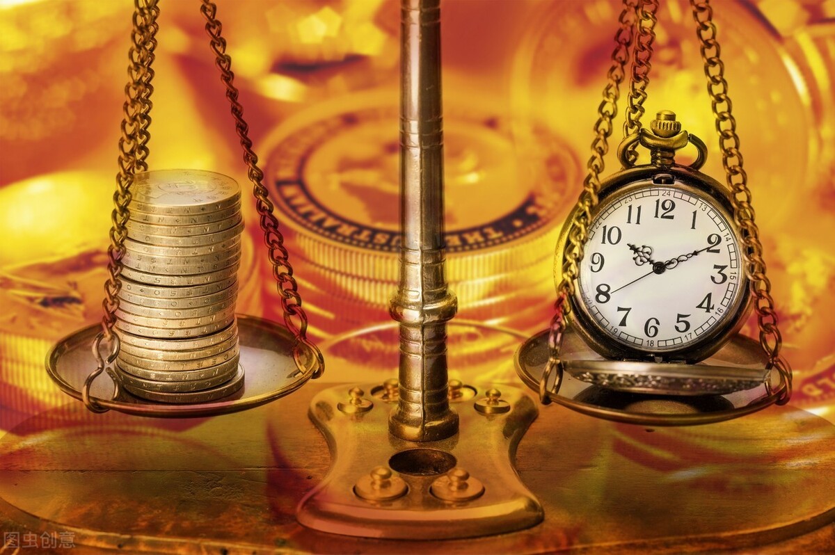 入门投资理财课程,理财速成课背后的套路