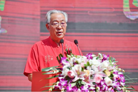 匠心齿科口腔门诊部,匠心齿科徐州