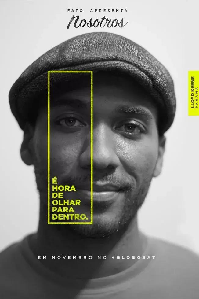 这个小技巧让你的海报“村妞”变身“贵妇”，价值百万！