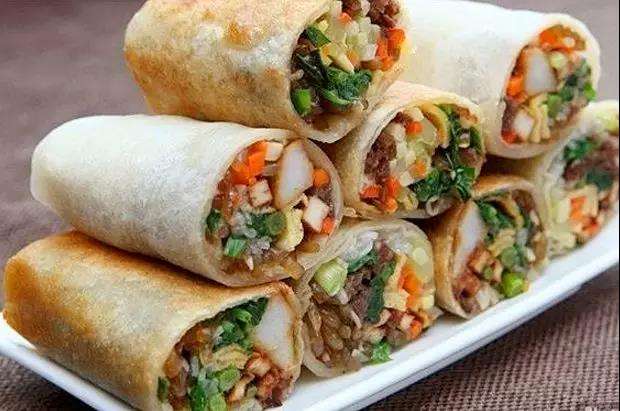 食饼筒来历,食饼筒别称