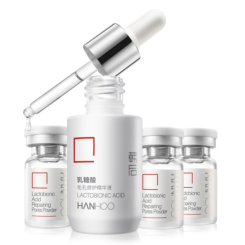 怎么样才可以恢复滤镜的自然妆,一周裸脸修复之后怎么用护肤品