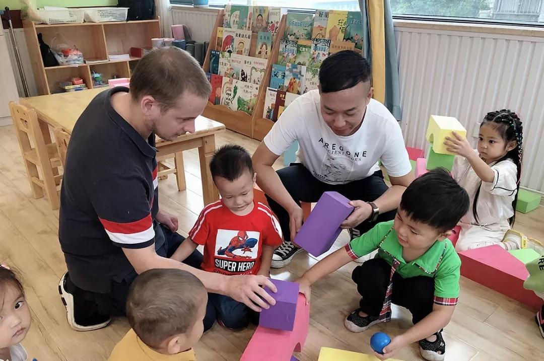 四川单招最好就业的学校,四川单招推荐学校成都