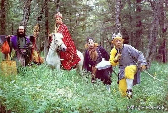 六小龄童最近新消息事件,六小龄童发哀文