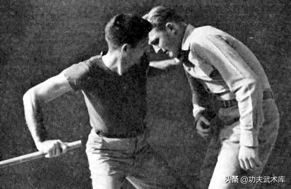 美国海军陆战队格斗术教程,美国海军陆战队格斗术视频