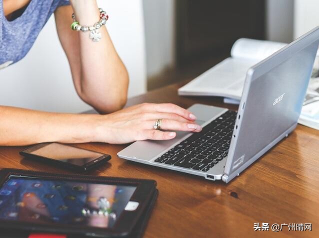 社群活跃度如何运营得好,提升社群活跃的技巧和方法简述