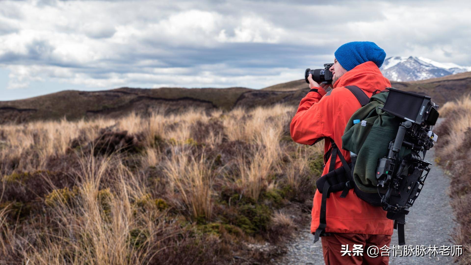 那些女人不懂的男人的小乐趣,林老师的随身好物