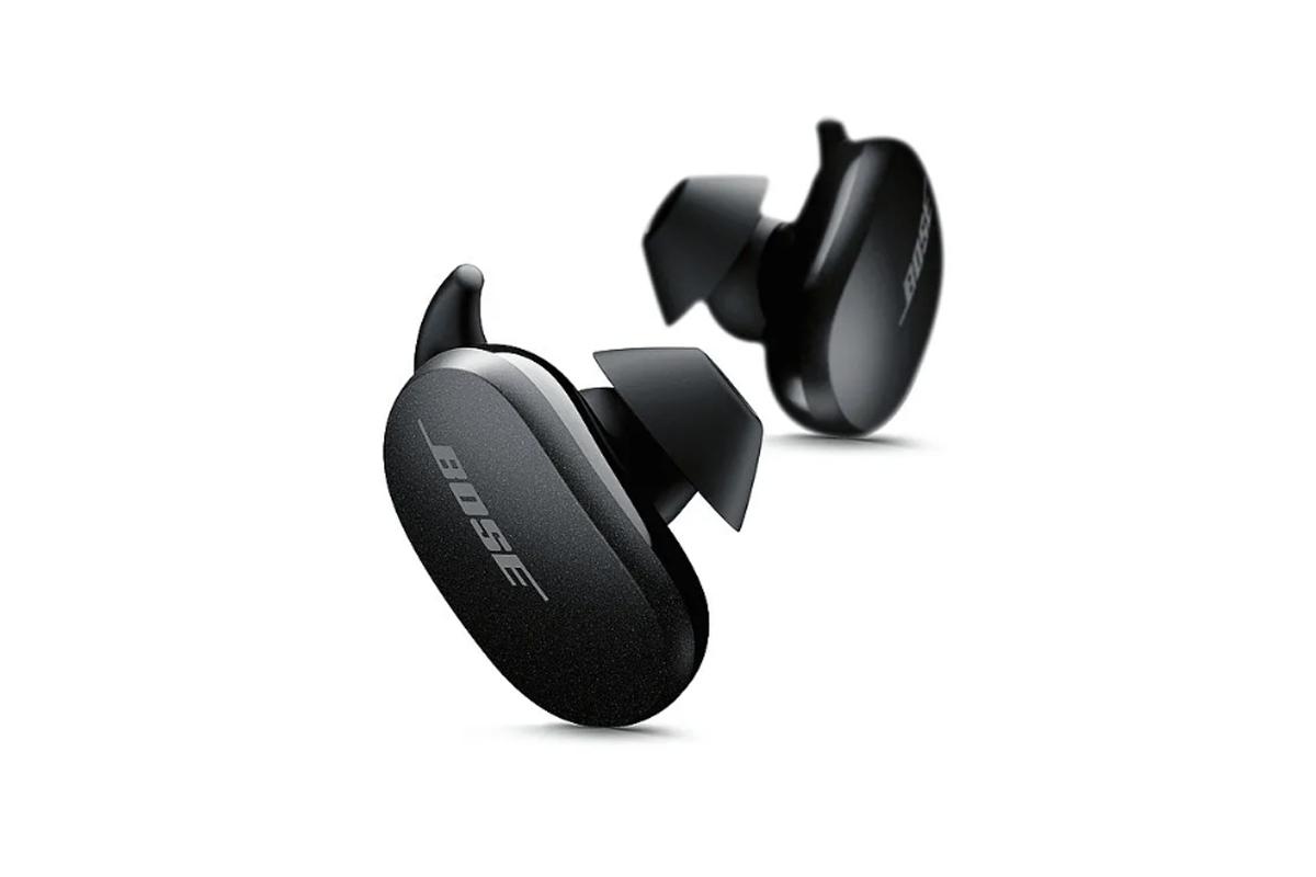 2022年tws耳机排行榜,2021公认音质最好tws耳机排名