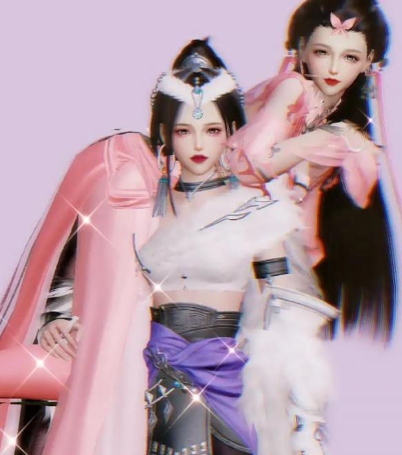 鍓戠綉涓変拱id,鍓戠綉涓塱d瑙勫垯