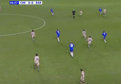 小罗巅峰时有多可怕现状,巅峰时期的小罗到底有多强