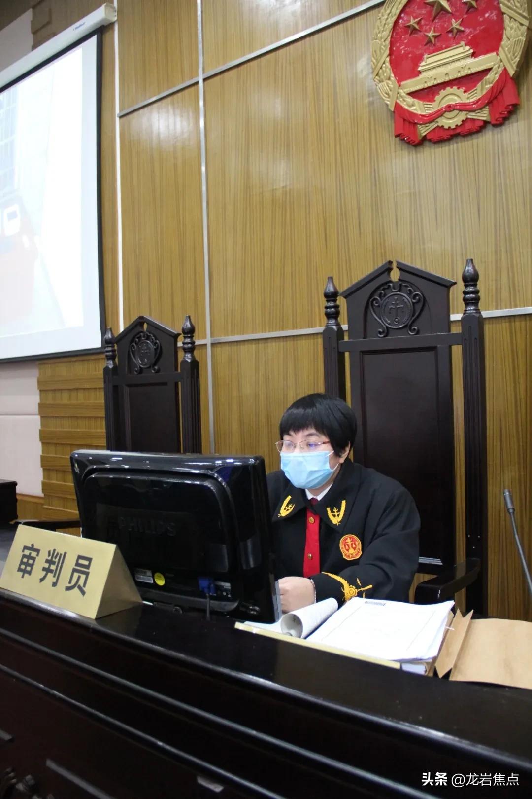 以卖口罩为名实施网络诈骗的警示,男子朋友圈卖口罩诈骗获刑5年