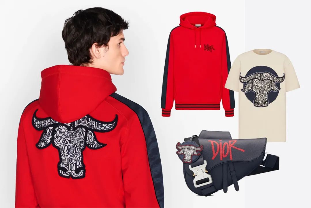 开工第一顿牛气冲天,牛气冲天2021年开工大吉