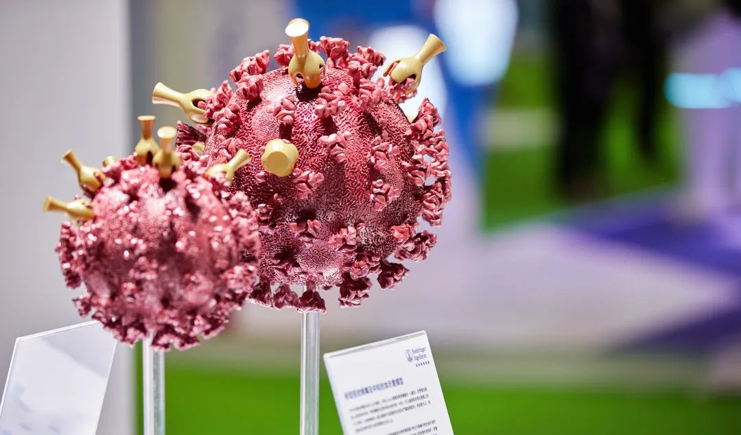 新冠病毒的抗体多久有效,新冠病毒中和抗体是什么意思