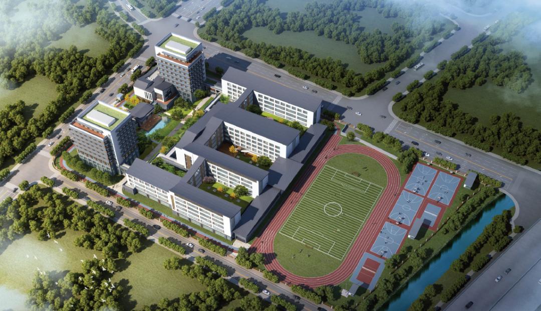 幸福杭州喜迎亚运,幸福杭州市