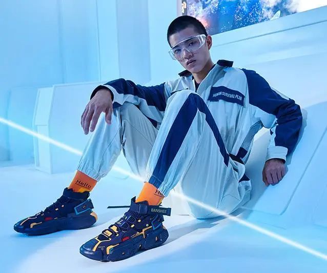 识货女神节会不会便宜,识货女神节