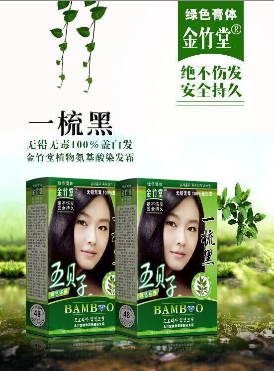 十大不合格化妆品曝光,国家公布最新不合格化妆品