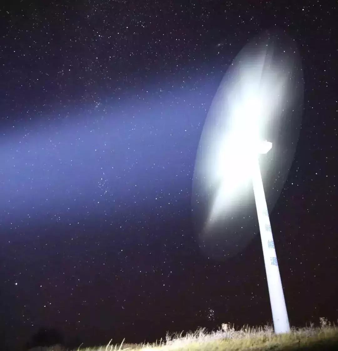 想改个车灯不知道改什么车灯好,想改但是不知改什么