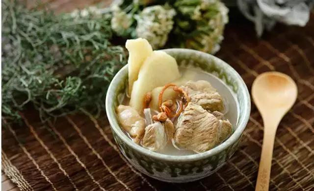 女性吃鱼胶有什么好处吗,女人坚持吃鱼胶的五大惊人变化