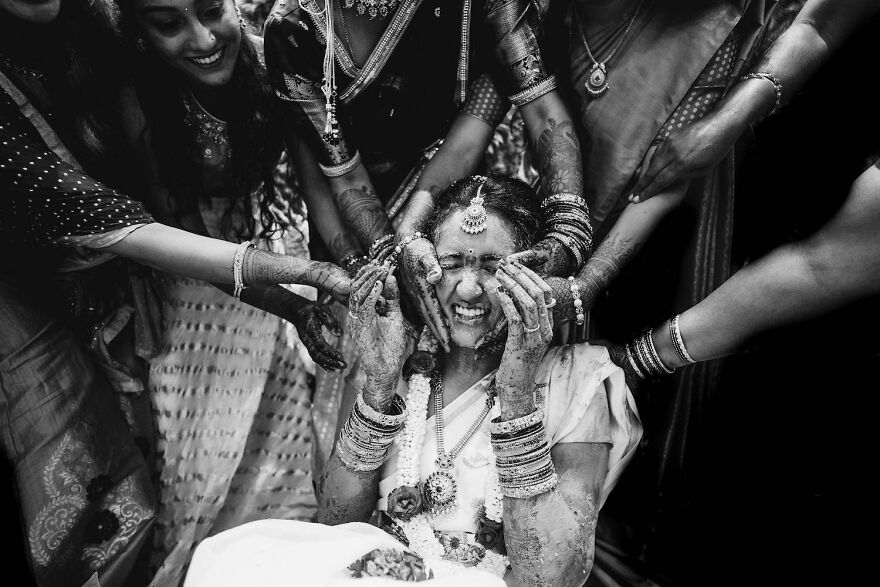 2019年度旅拍婚纱照前十名推荐,欧美婚纱照推荐