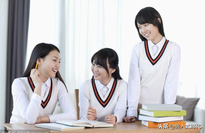 linux系统中文件类型有7种,linux系统的四种基本的文件类型是