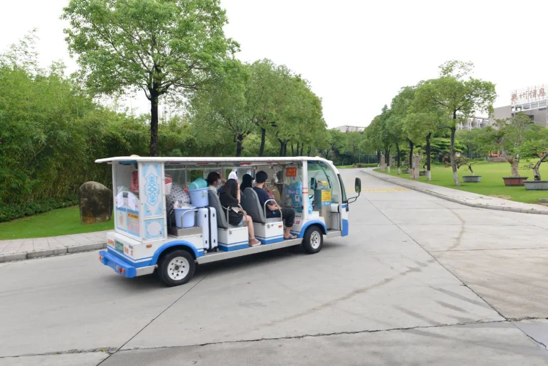 欢迎归来歌曲,欢迎归来的歌曲