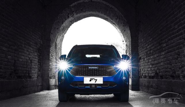 2.0t+8at动力组合的suv,2.0t+8at黄金动力组合的suv