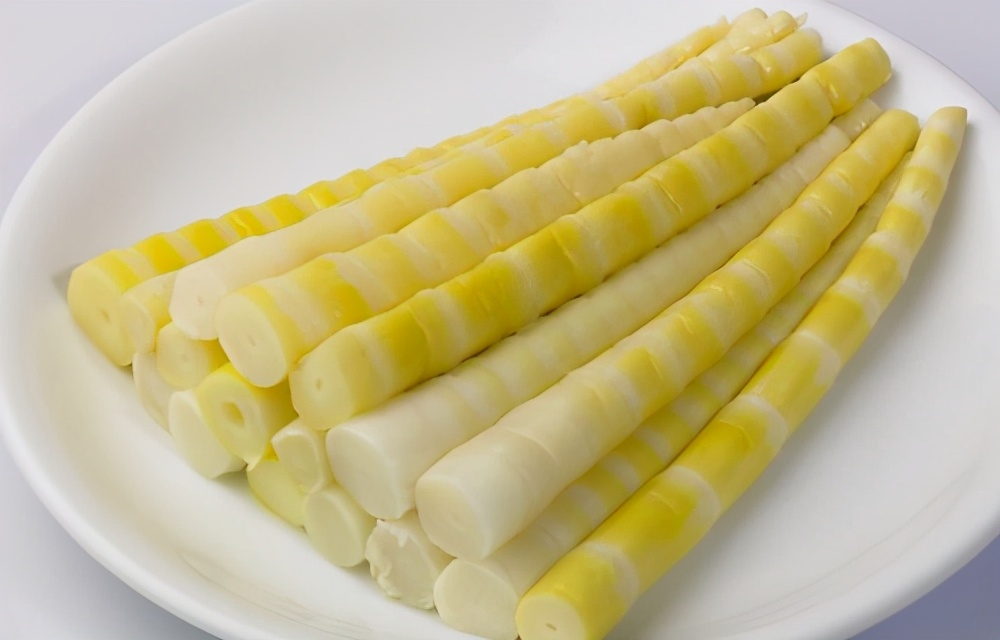 长痘哪些蔬菜要少吃?痘博士告诉你