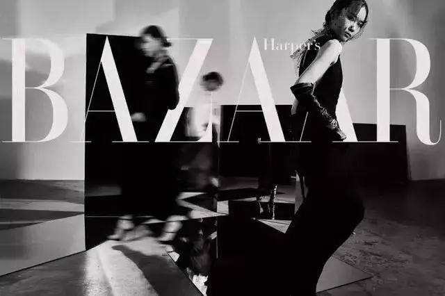 龙腾精英超模,2018龙腾精英超模大赛平面亚军