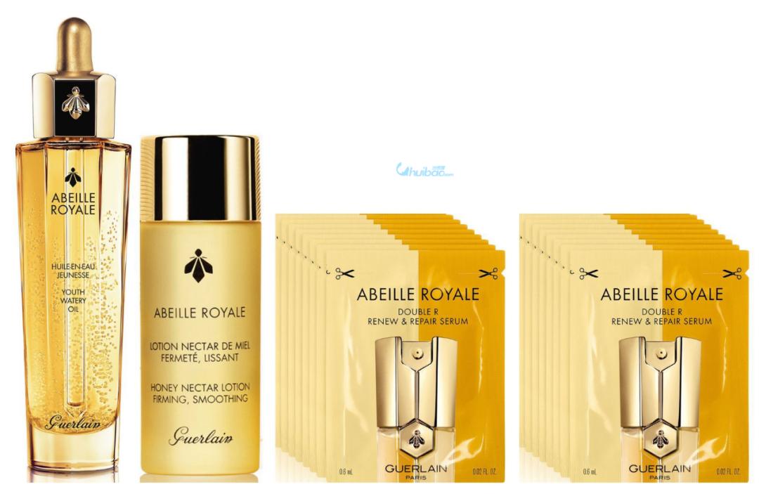 崇光百货sogo,sogo崇光百货可以在网上买吗