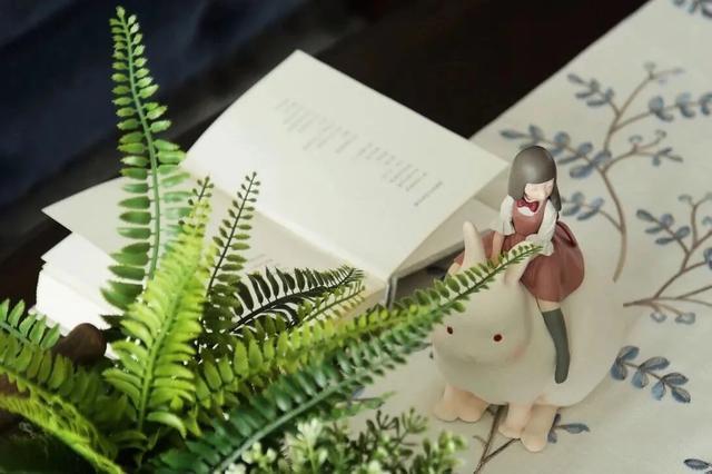 锦华装饰软装怎么样,锦华软装和锦华装饰是一家