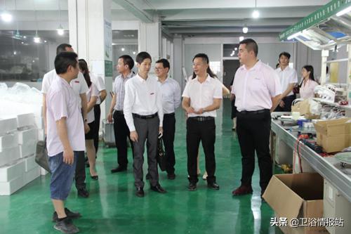 韩山师范学院广东校区,韩山师范学院专科校区