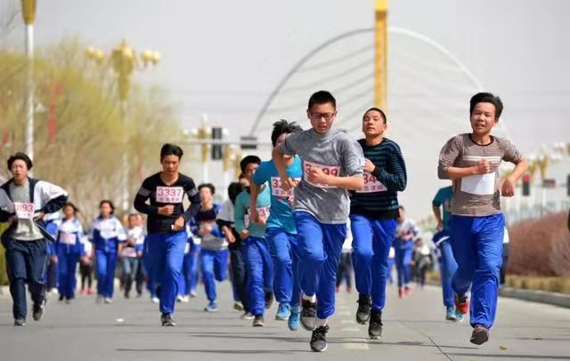 为啥江苏教育资源好,江苏教育出不出名