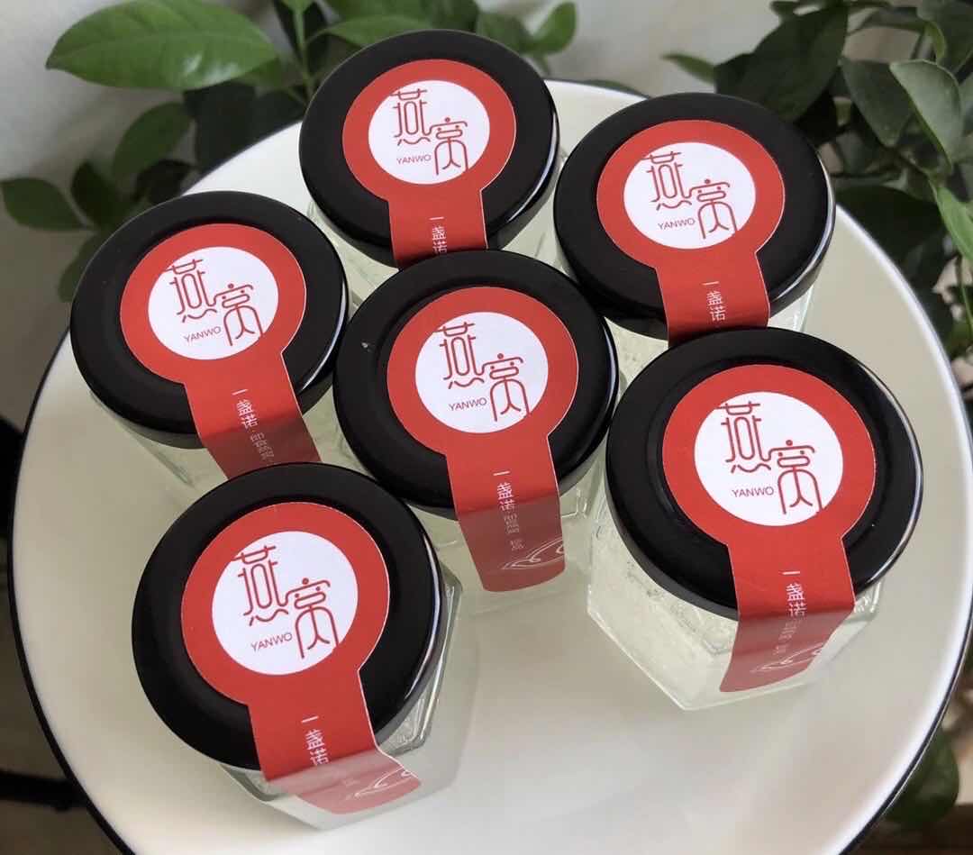 燕窝泡好了怎么储存,燕窝泡太久了会怎么样