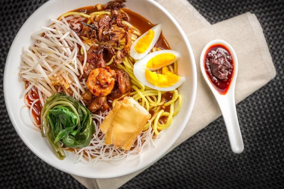 广州海航威斯汀酒店打卡,广州海航威斯汀酒店评测